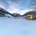With Mountain View In The Vacation Center