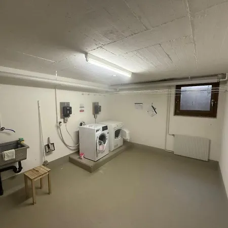 With Mountain View In The Vacation Center