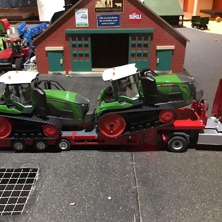 Apartment With Mountain View In The Vacation Center Diemtigen