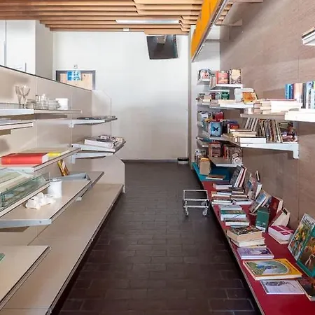 Apartment With Mountain View In The Vacation Center Diemtigen