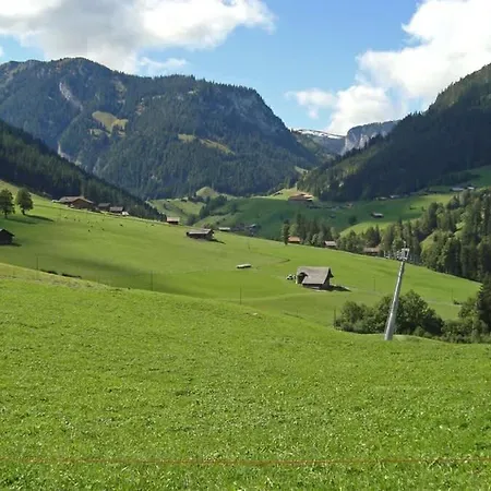 With Mountain View In The Vacation Center *