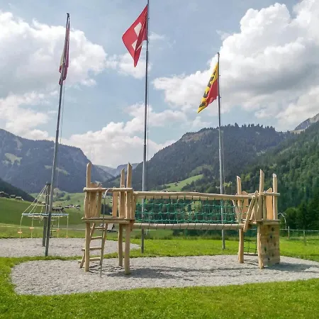 With Mountain View In The Vacation Center *