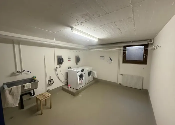 With Mountain View In The Vacation Center